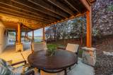 12202 Deer Mountain Blvd - Photo 73