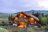 12202 Deer Mountain Blvd - Photo 74