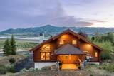 12202 Deer Mountain Blvd - Photo 75
