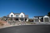 1283 Gallen Rd - Photo 1