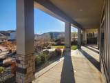 1283 Gallen Rd - Photo 11