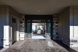 1283 Gallen Rd - Photo 13