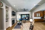 1283 Gallen Rd - Photo 14