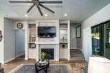 1283 Gallen Rd - Photo 15