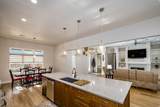 1283 Gallen Rd - Photo 17