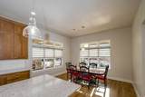 1283 Gallen Rd - Photo 18