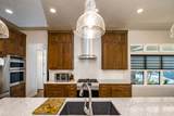 1283 Gallen Rd - Photo 19
