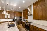 1283 Gallen Rd - Photo 20