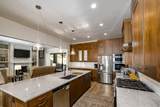 1283 Gallen Rd - Photo 21