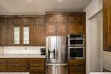 1283 Gallen Rd - Photo 22