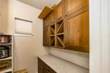 1283 Gallen Rd - Photo 23