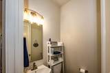 1283 Gallen Rd - Photo 25