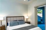 1283 Gallen Rd - Photo 26