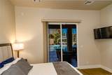 1283 Gallen Rd - Photo 27