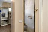 1283 Gallen Rd - Photo 29