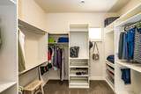 1283 Gallen Rd - Photo 30
