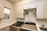 1283 Gallen Rd - Photo 31