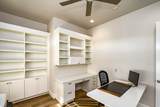 1283 Gallen Rd - Photo 32