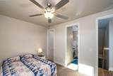 1283 Gallen Rd - Photo 34