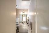 1283 Gallen Rd - Photo 35