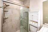 1283 Gallen Rd - Photo 36