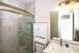 1283 Gallen Rd - Photo 37