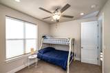 1283 Gallen Rd - Photo 39