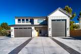 1283 Gallen Rd - Photo 5