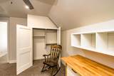 1283 Gallen Rd - Photo 42
