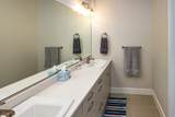 1283 Gallen Rd - Photo 43
