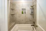 1283 Gallen Rd - Photo 44