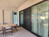 1283 Gallen Rd - Photo 47