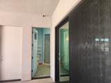 1283 Gallen Rd - Photo 48