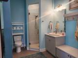 1283 Gallen Rd - Photo 49