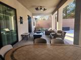 1283 Gallen Rd - Photo 50