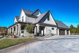 1283 Gallen Rd - Photo 6