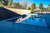 1283 Gallen Rd - Photo 53