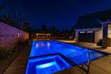 1283 Gallen Rd - Photo 54