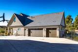 1283 Gallen Rd - Photo 7