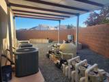 1283 Gallen Rd - Photo 61