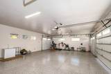 1283 Gallen Rd - Photo 63