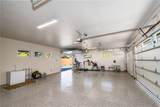 1283 Gallen Rd - Photo 64