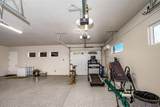 1283 Gallen Rd - Photo 66