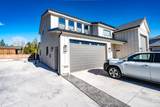 1283 Gallen Rd - Photo 67