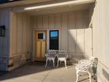 1283 Gallen Rd - Photo 68
