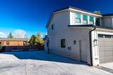 1283 Gallen Rd - Photo 8
