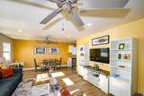 1283 Gallen Rd - Photo 71