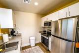 1283 Gallen Rd - Photo 72