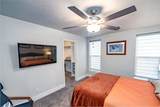 1283 Gallen Rd - Photo 74