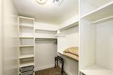 1283 Gallen Rd - Photo 75